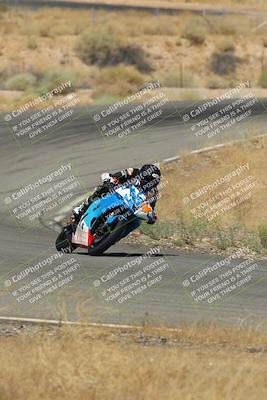 media/Sep-21-2024-TrackXperience (Sat) [[01aa277b37]]/Level 3/12pm (Turn 14)/